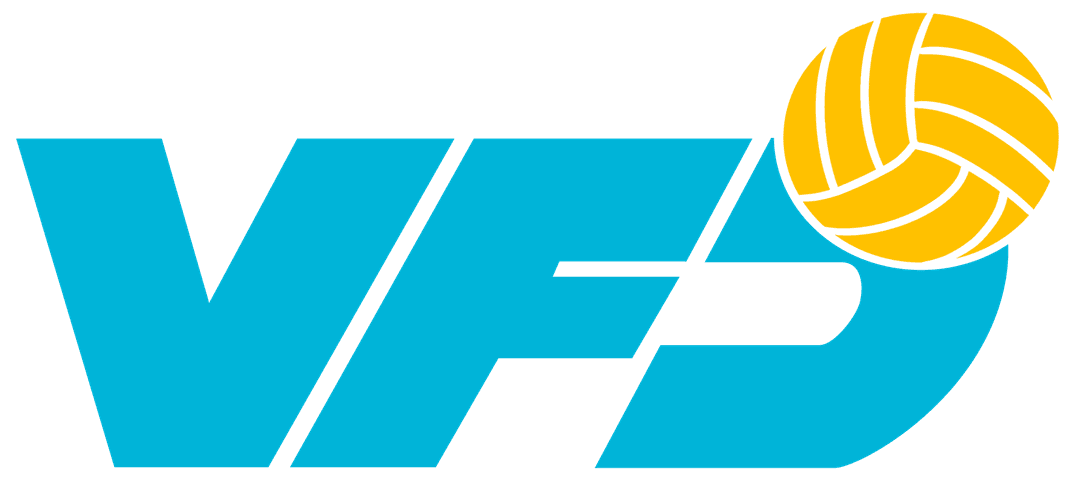 VFD Logo