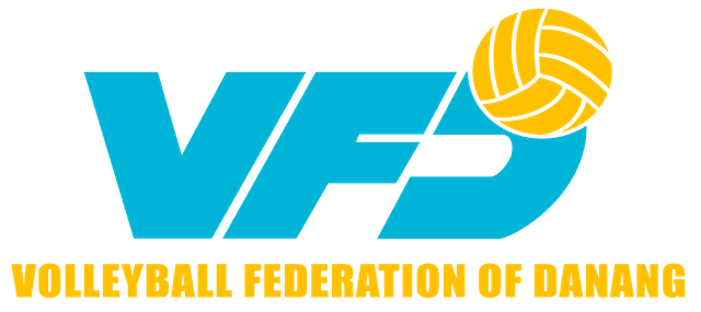 Liên đoàn Bóng chuyền TP Đà Nẵng