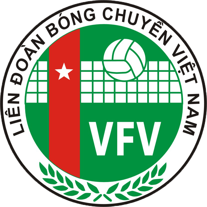 Liên đoàn Bóng chuyền TP Đà Nẵng