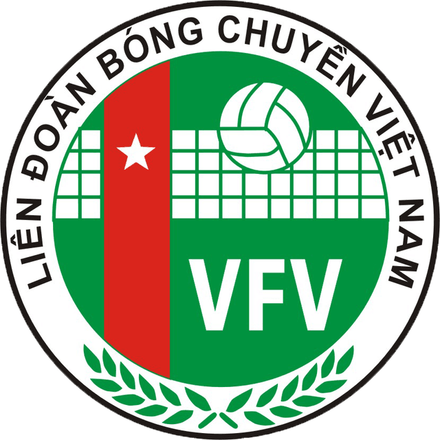 Liên đoàn Bóng chuyền TP Đà Nẵng