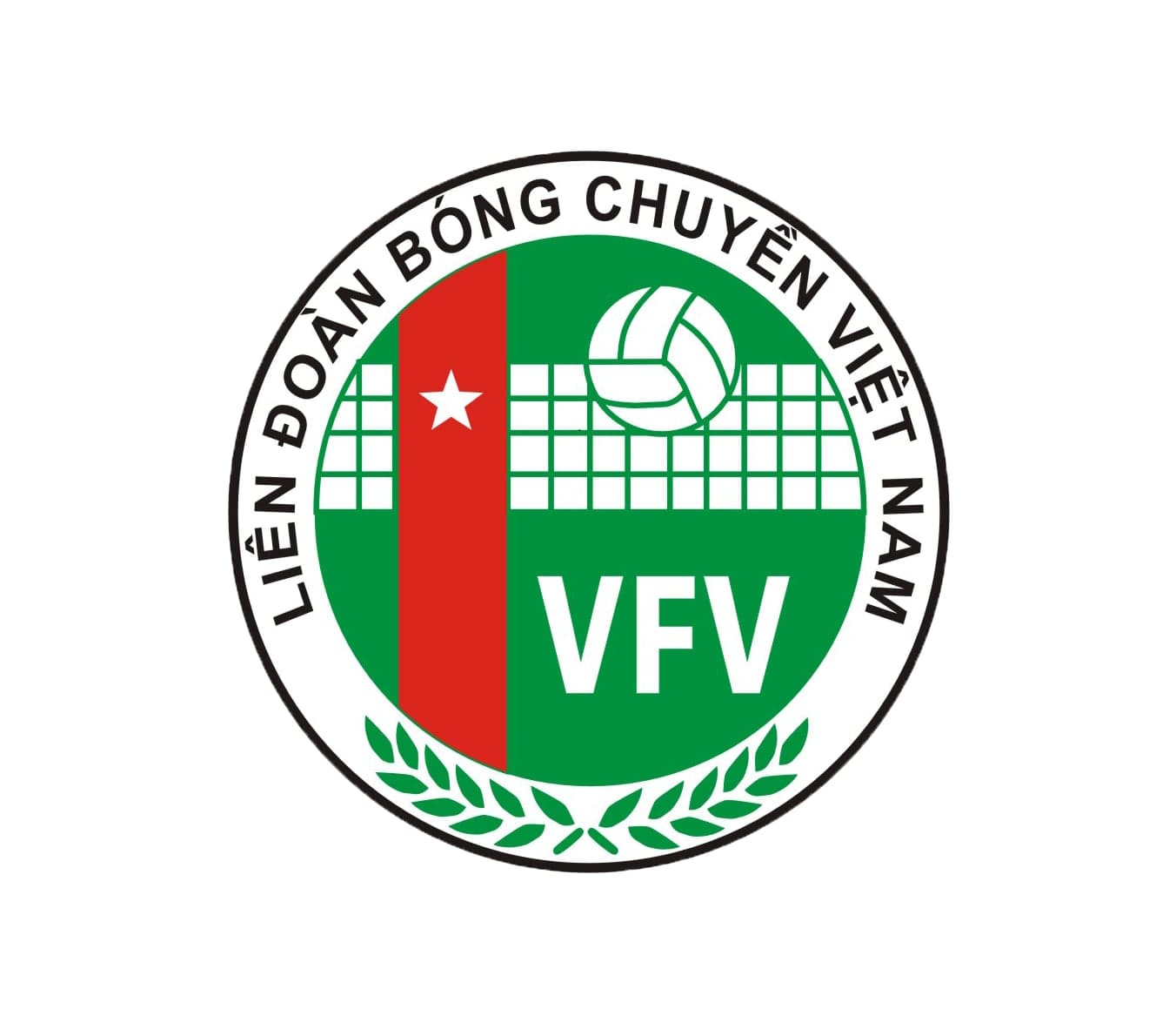 Liên Đoàn Bóng Chuyền Việt Nam