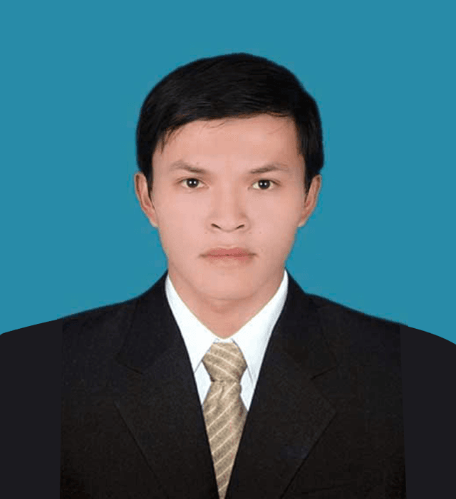 Ảnh Nguyễn Anh Trường