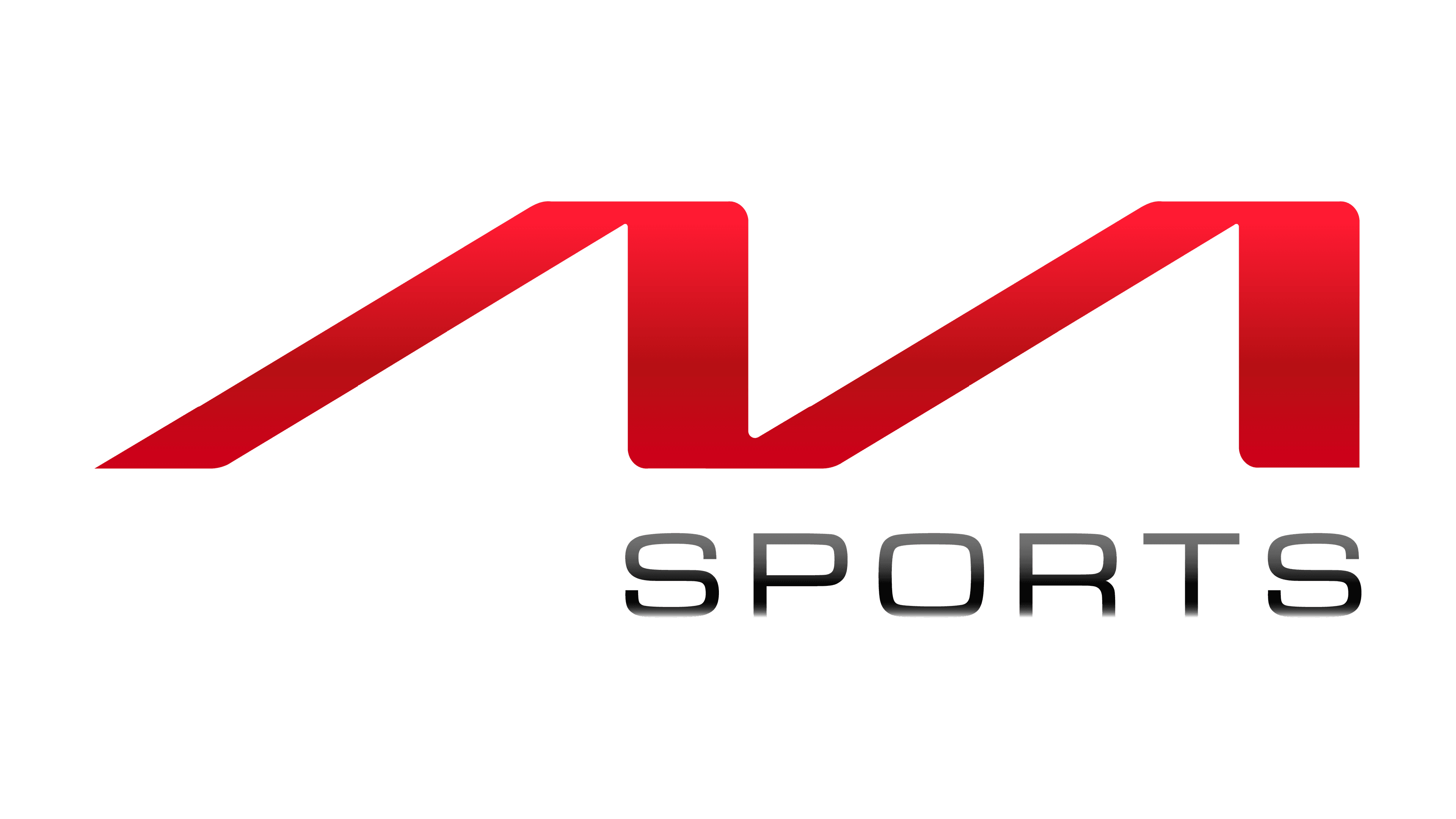 Công ty CP AA Sports