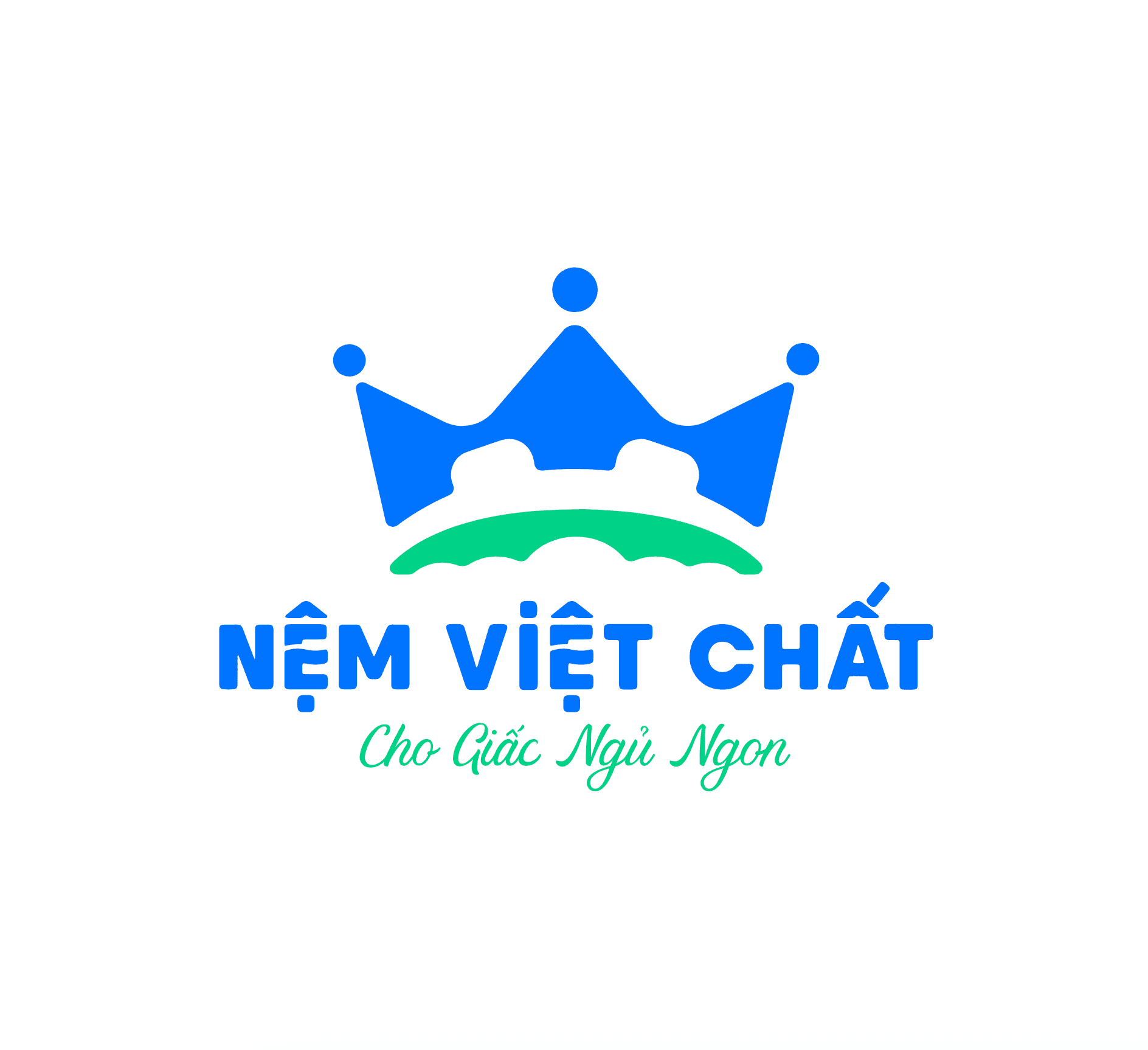 Nệm Việt Chất