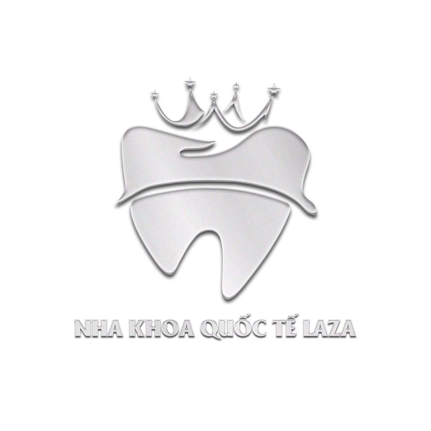 Nha Khoa Quốc Tế Laza