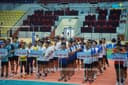 KHAI MẠC VÒNG CHUNG KẾT NỘI DUNG NAM – ĐẠI HỘI THỂ DỤC THỂ THAO THÀNH PHỐ ĐÀ NẴNG LẦN THỨ X NĂM 2026