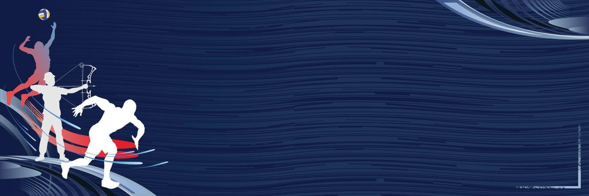 Liên đoàn Bóng chuyền TP Đà Nẵng